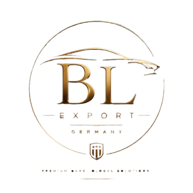 BL Export Germany